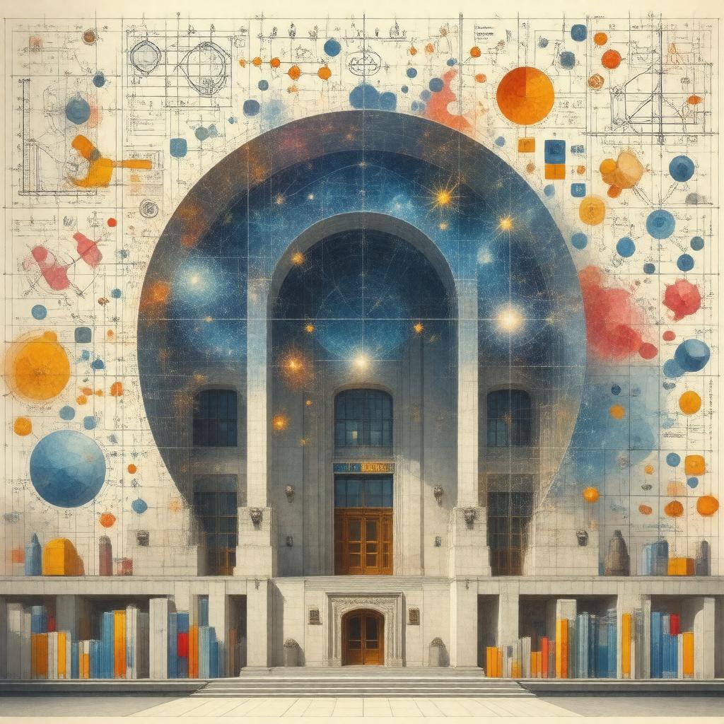 European Physical Society